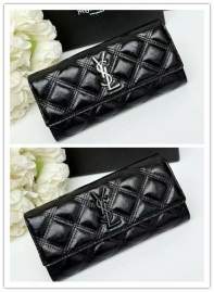 Picture of Saint Laurent Wallets _SKUfw230107082fw